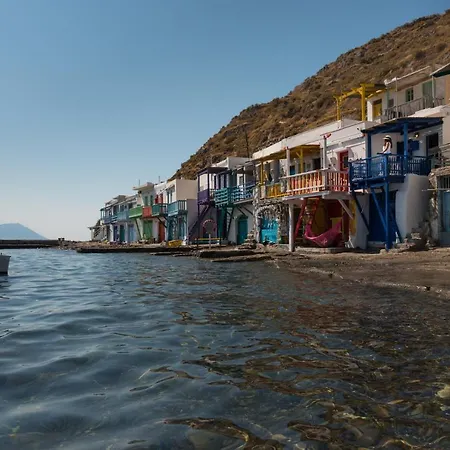 Traditional And Sailor's Sirma *