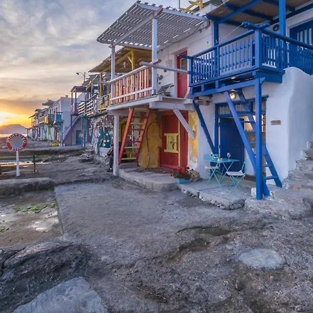 Traditional And Sailor's Sirma