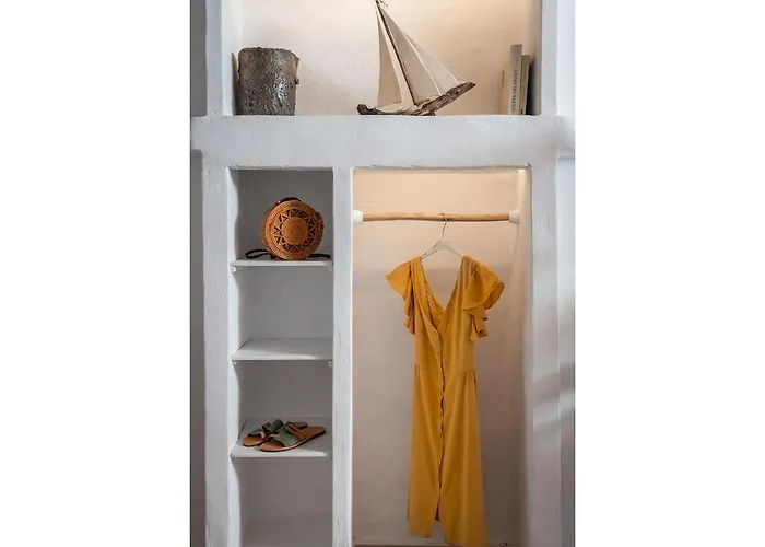 Traditional And Sailor's Sirma