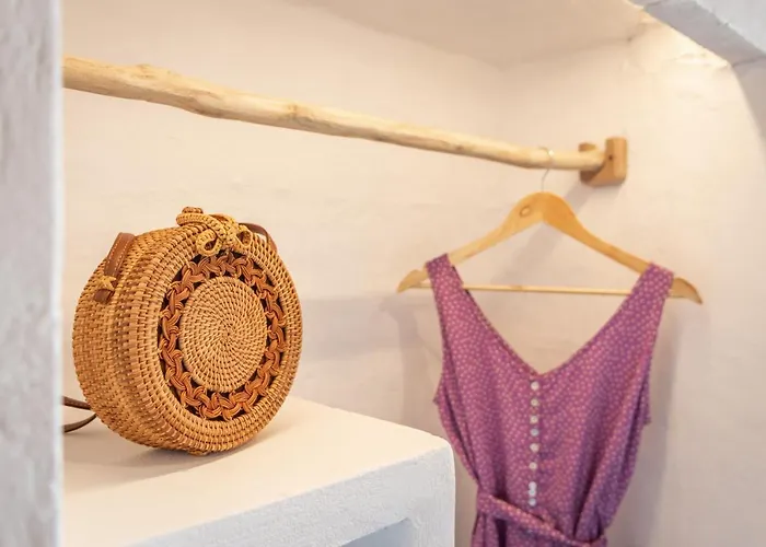 Traditional And Sailor's Sirma *