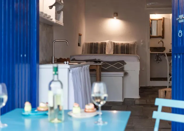 Traditional And Sailor's Sirma Tatil Evi *