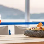 Feriehus Traditional And Sailor's Sirma Klima (Milos)