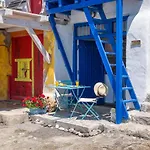 Feriehus Traditional And Sailor's Sirma *