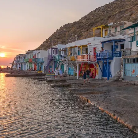 Traditional And Sailor's Sirma