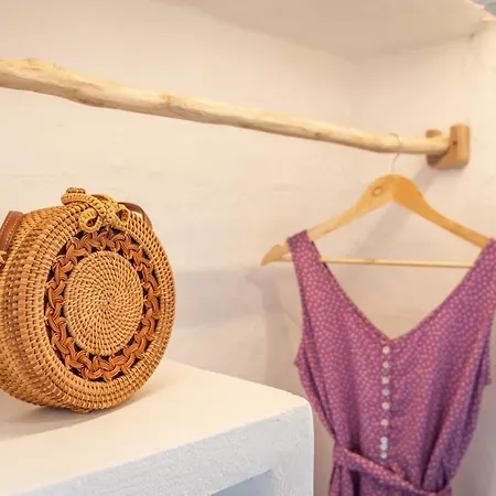 Traditional And Sailor's Sirma *