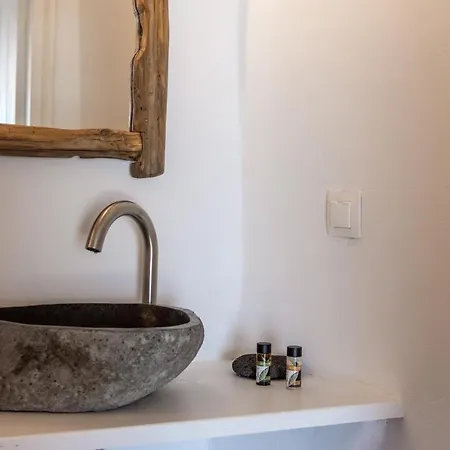 Traditional And Sailor's Sirma *