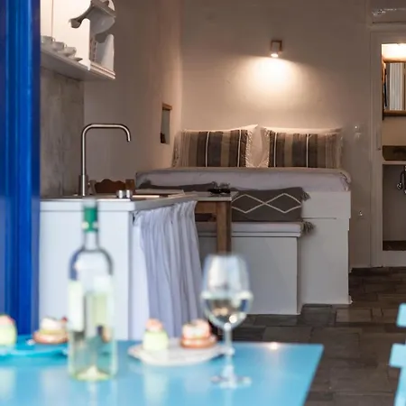 Traditional And Sailor's Sirma Ferienhaus *