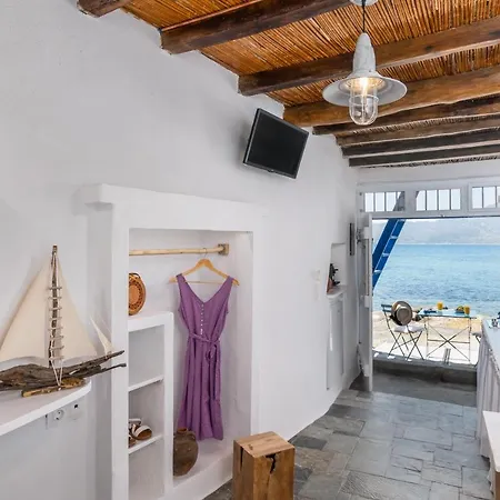 Traditional And Sailor's Sirma