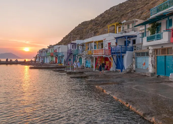 Traditional And Sailor's Sirma