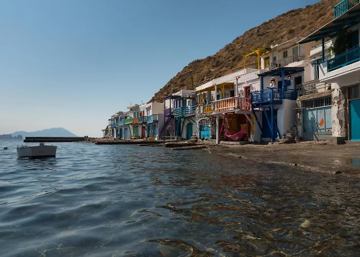 Traditional And Sailor's Sirma *