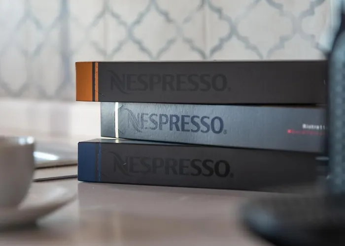 Holiday home Traditional And Sailor's Sirma *