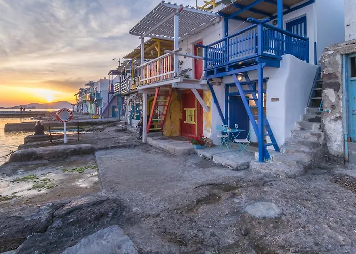 Traditional And Sailor's Sirma