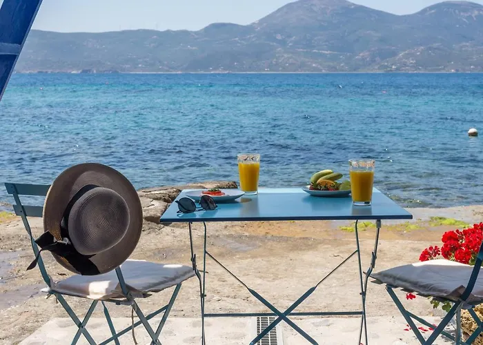 Traditional And Sailor's Sirma *