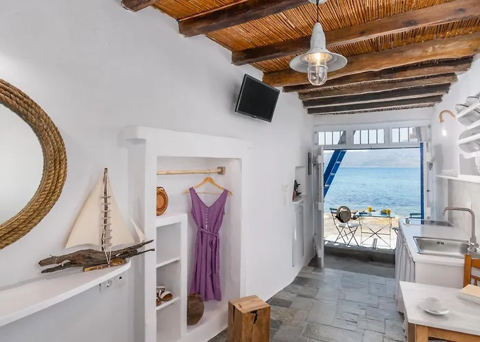 Traditional And Sailor's Sirma